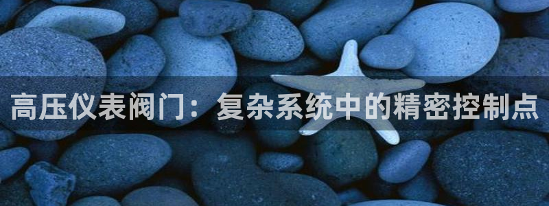 新宝gg-创业奇迹