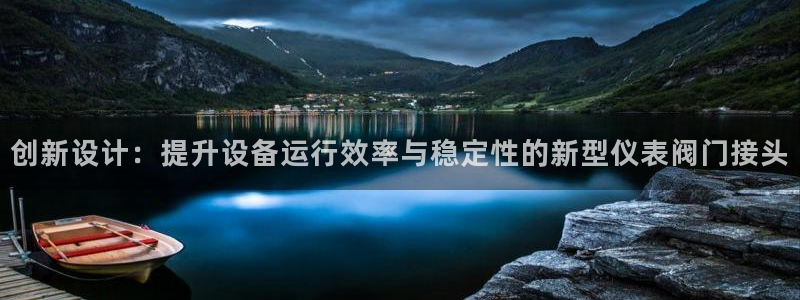 谁有新宝GG