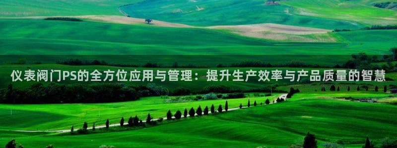 新宝gg怎么开户