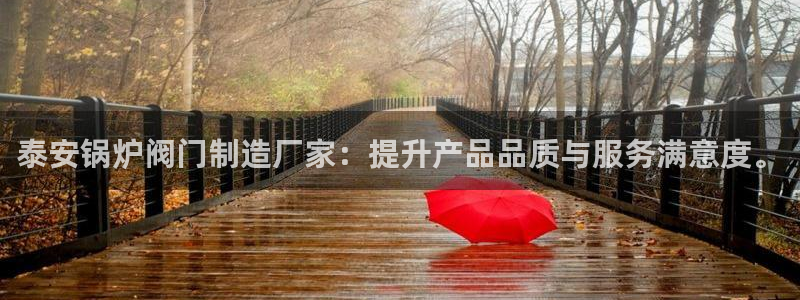 新宝gg游戏