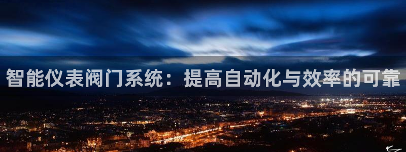 新宝 gg 下载